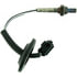 23002 by NTK - NTK OE Type Oxygen Sensor