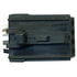 23001 by NTK - NTK OE Type Oxygen Sensor