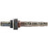 23001 by NTK - NTK OE Type Oxygen Sensor