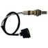 23018 by NTK - NTK OE Type Oxygen Sensor