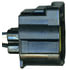23018 by NTK - NTK OE Type Oxygen Sensor