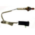 23023 by NTK - NTK OE Type Oxygen Sensor