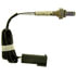 23032 by NTK - NTK OE Type Oxygen Sensor