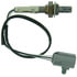 23041 by NTK - NTK OE Type Oxygen Sensor