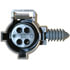 23041 by NTK - NTK OE Type Oxygen Sensor