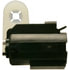 23106 by NTK - NTK OE Type Oxygen Sensor
