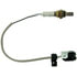 23106 by NTK - NTK OE Type Oxygen Sensor