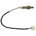 23141 by NTK - NTK OE Type Oxygen Sensor