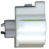 23141 by NTK - NTK OE Type Oxygen Sensor