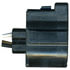23143 by NTK - NTK OE Type Oxygen Sensor