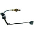 23155 by NTK - NTK OE Type Oxygen Sensor
