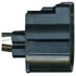 23155 by NTK - NTK OE Type Oxygen Sensor