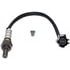 23176 by NTK - NTK OE Type Oxygen Sensor