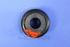 4616383 by MOPAR - Suspension Control Arm Bushing - Front or Rear, Lower