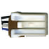 23525 by NTK - NTK OE Type Oxygen Sensor