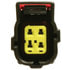 23556 by NTK - NTK OE Type Oxygen Sensor