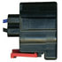 23556 by NTK - NTK OE Type Oxygen Sensor