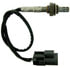 24039 by NTK - NTK OE Type Oxygen Sensor