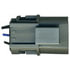 24039 by NTK - NTK OE Type Oxygen Sensor