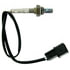 24058 by NTK - NTK OE Type Oxygen Sensor