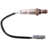 24155 by NTK - NTK OE Type Oxygen Sensor