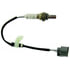 24235 by NTK - NTK OE Type Oxygen Sensor