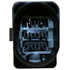 24308 by NTK - NTK OE Type 5-Wire Wideband A/F Sensor