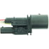 24321 by NTK - NTK OE Type 5-Wire Wideband A/F Sensor