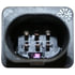 24326 by NTK - NTK OE Type 5-Wire Wideband A/F Sensor