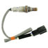 24391 by NTK - NTK OE Type 5-Wire Wideband A/F Sensor