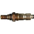 24391 by NTK - NTK OE Type 5-Wire Wideband A/F Sensor