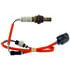 24423 by NTK - NTK OE Type Oxygen Sensor