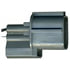 24425 by NTK - NTK OE Type Oxygen Sensor