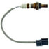 24425 by NTK - NTK OE Type Oxygen Sensor