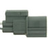 24435 by NTK - NTK OE Type Oxygen Sensor