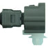 24454 by NTK - NTK OE Type Oxygen Sensor
