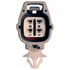 24454 by NTK - NTK OE Type Oxygen Sensor
