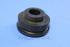 4616383 by MOPAR - Suspension Control Arm Bushing - Front or Rear, Lower
