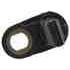 NTK AB0707 ABS Wheel Speed Sensor NTK ABS Wheel Speed Sensor
