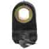 AB0709 by NTK - NTK ABS Wheel Speed Sensor