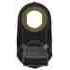 AB0709 by NTK - NTK ABS Wheel Speed Sensor