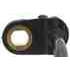 NTK AB0717 ABS Wheel Speed Sensor NTK ABS Wheel Speed Sensor