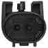 NTK AB0717 ABS Wheel Speed Sensor NTK ABS Wheel Speed Sensor