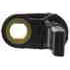 AB0719 by NTK - NTK ABS Wheel Speed Sensor