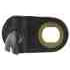 AB0720 by NTK - NTK ABS Wheel Speed Sensor