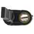 AB0718 by NTK - NTK ABS Wheel Speed Sensor