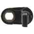 NTK AB0721 ABS Wheel Speed Sensor NTK ABS Wheel Speed Sensor
