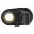 AB0720 by NTK - NTK ABS Wheel Speed Sensor