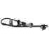 NTK AB0722 ABS Wheel Speed Sensor NTK ABS Wheel Speed Sensor