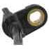 NTK AB0722 ABS Wheel Speed Sensor NTK ABS Wheel Speed Sensor